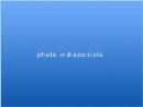 appartement Liancourt ou alentours