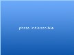 Immobilier PERPIGNAN