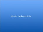 immobilier - appartement PERPIGNAN